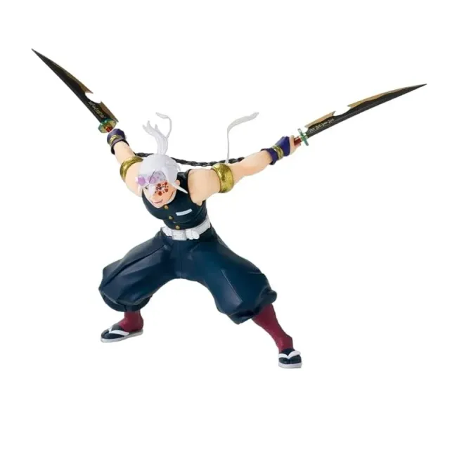 demon-slayer-tengen-uzui-fierce-battle-figurizm-figur-kampf image 1
