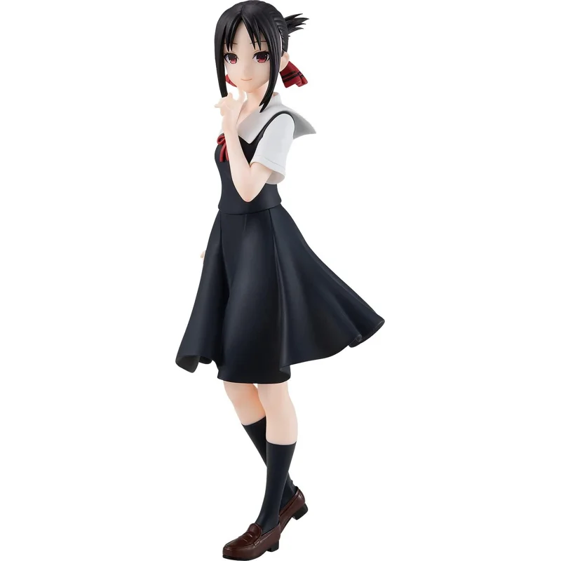good-smile-kaguya-shinomiya-pop-up-parade-figur image 1