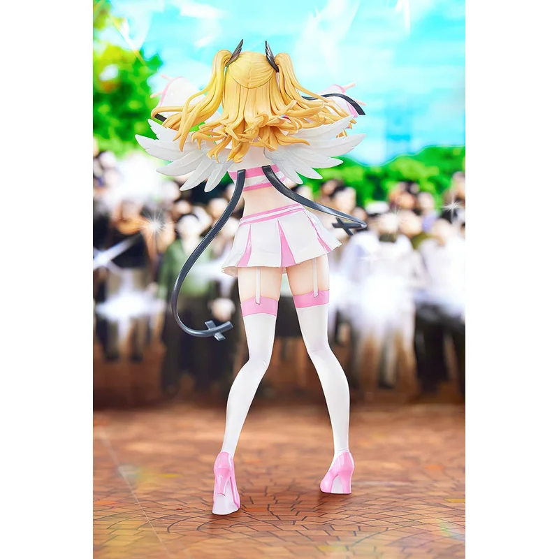 taito-liliel-chaos-form-figur-2-5-dimensional-seduction image 6