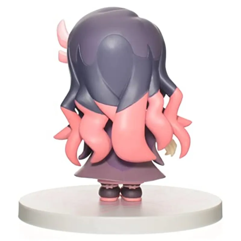furyu-demon-slayer-toonize-nezuko-kamado-figur image 3