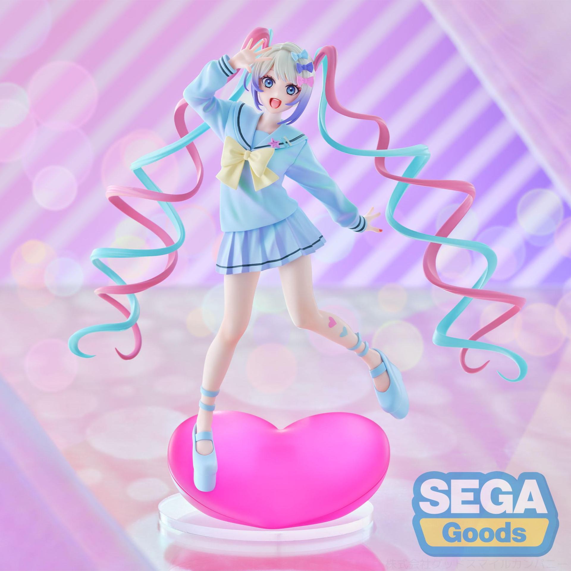 anistue-figure-art-s-needy-streamer-overload-omgkawaiiangel-figur image 3