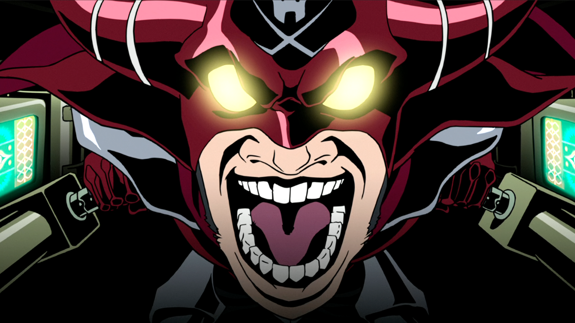 redline-movie-blu-ray-anime-film-mit-art-cards image 7