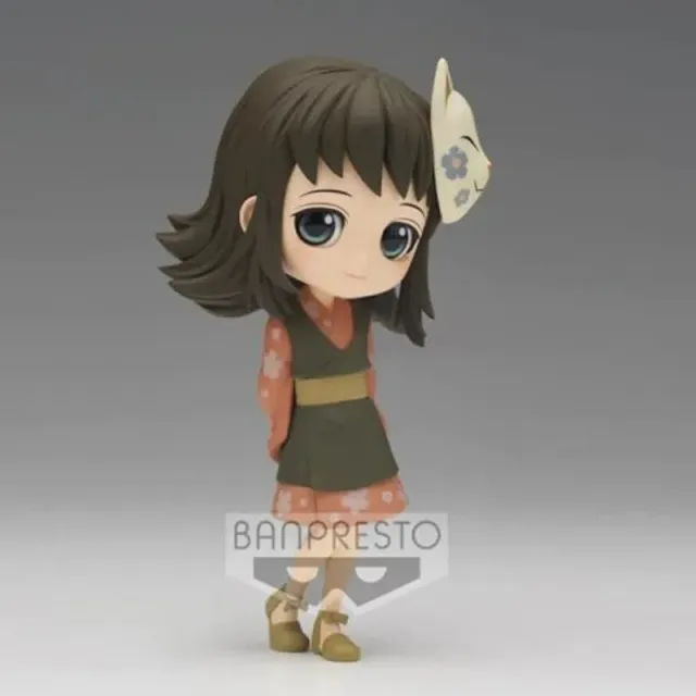 banpresto-demon-slayer-makomo-q-posket-ver-b-figur image 1