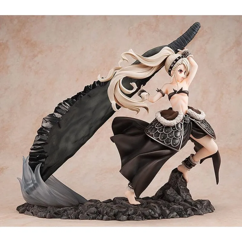 fate-illyasviel-berserker-1-7-figur-pvc-sammlerfigur image 2