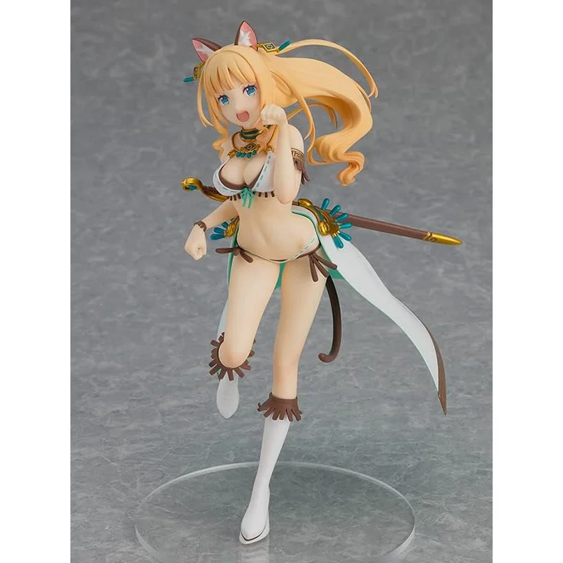 good-smile-gundam-picatrix-cat-kingdom-pop-up-parade-figur image 3