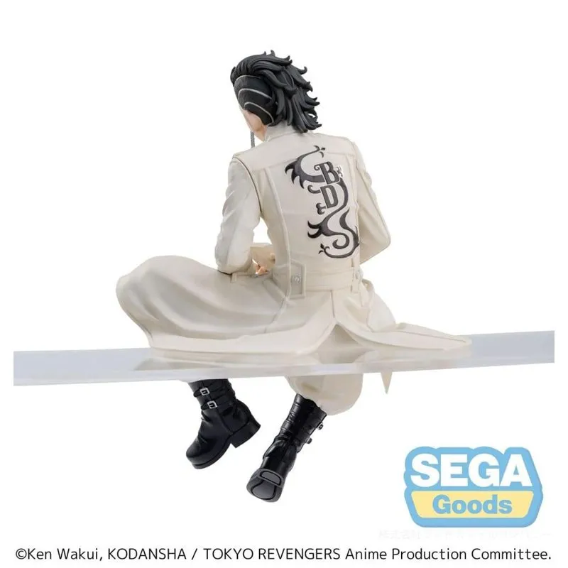 sega-tokyo-revengers-hajime-kokonoi-pm-perching-figur image 2