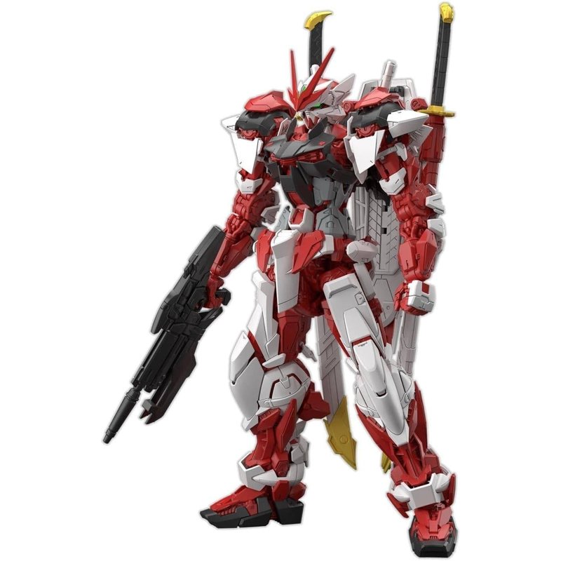 bandai-mg-astray-red-frame-1-100-master-grade-gunpla image 4
