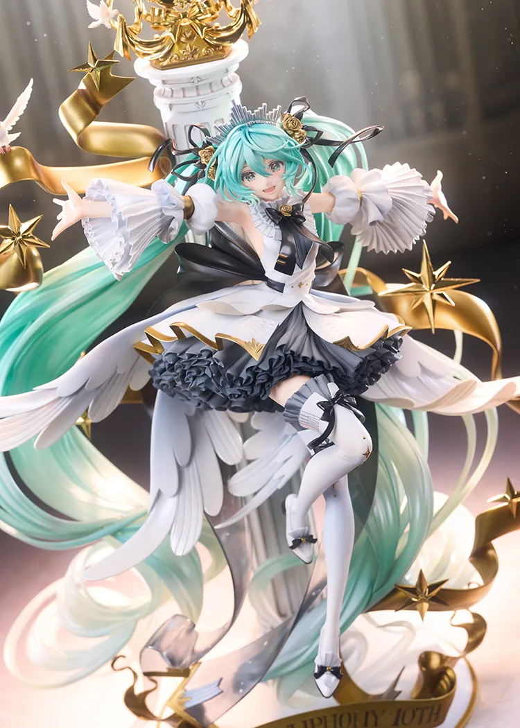 hatsune-miku-symphony-10th-anniversary-figur-g-s image 7
