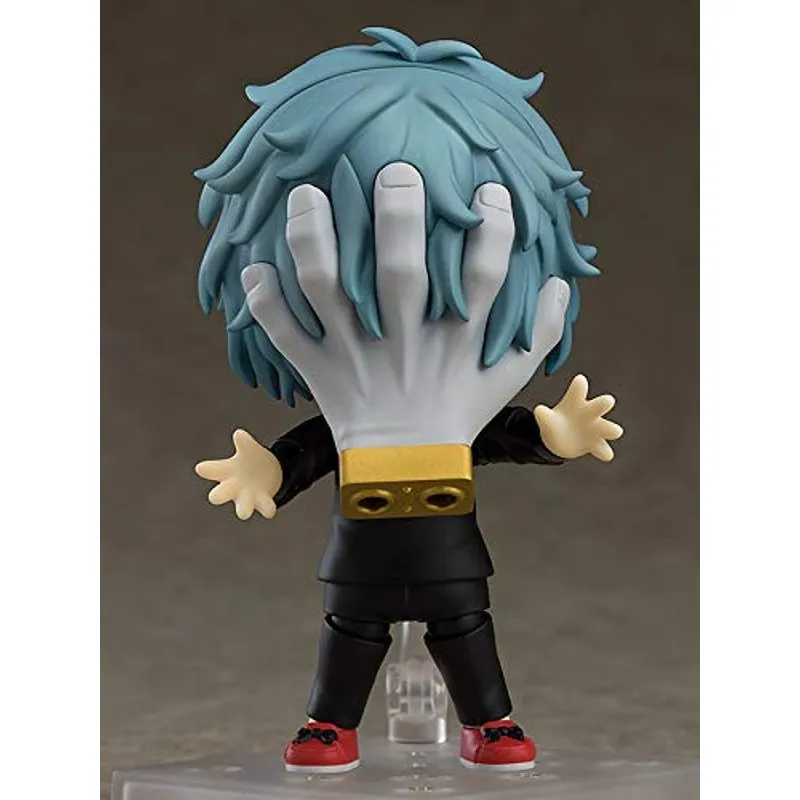 good-smile-my-hero-academia-shigaraki-nendoroid-villains image 3