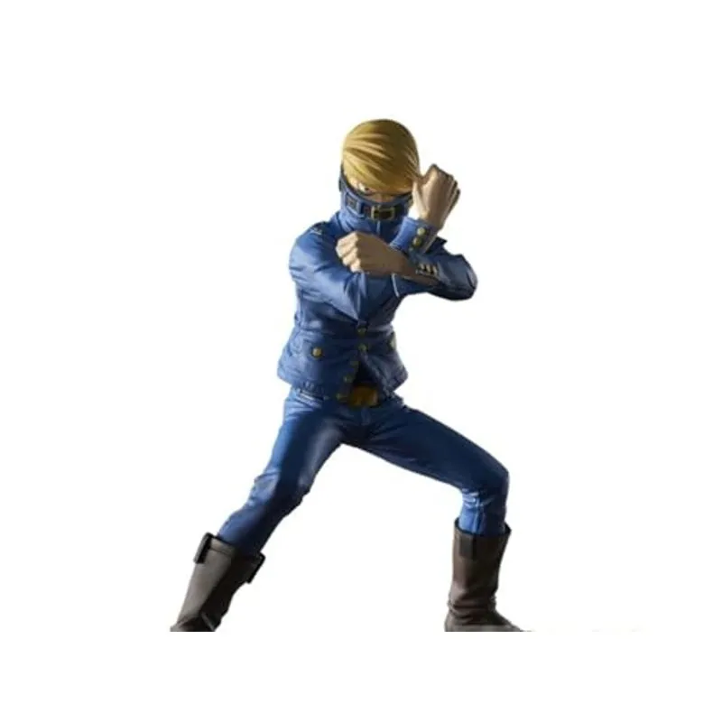 banpresto-my-hero-academia-best-jeanist-figur-amazing-heroes-26 image 2