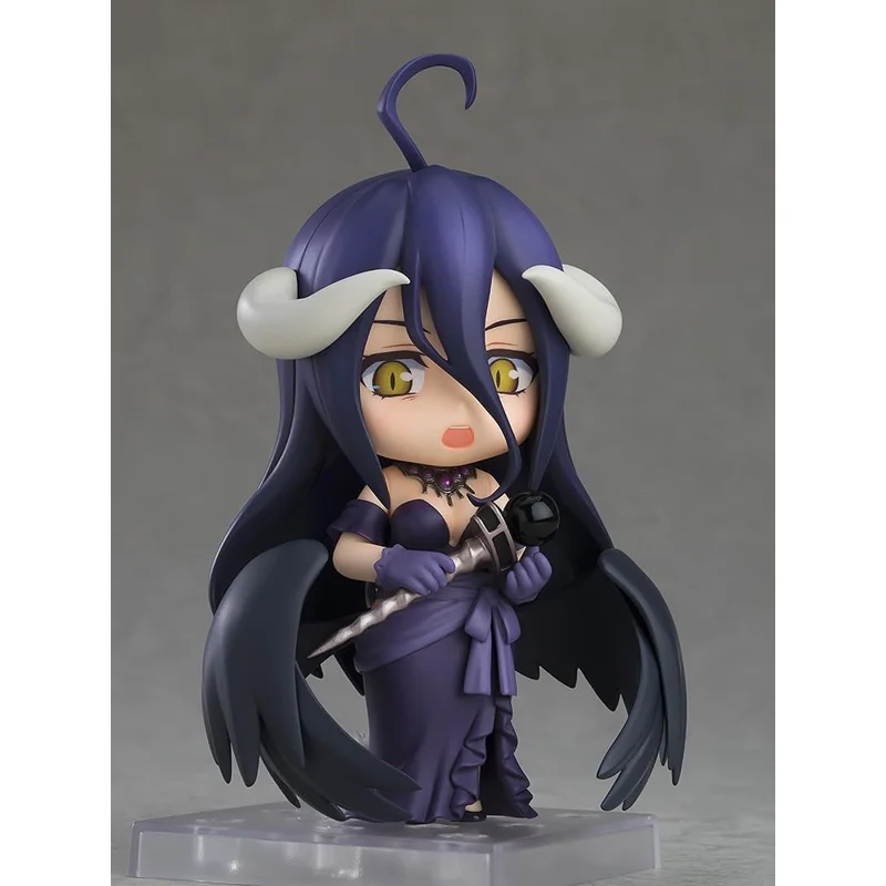 good-smile-genshin-impact-nendoroid-albedo-figur image 2