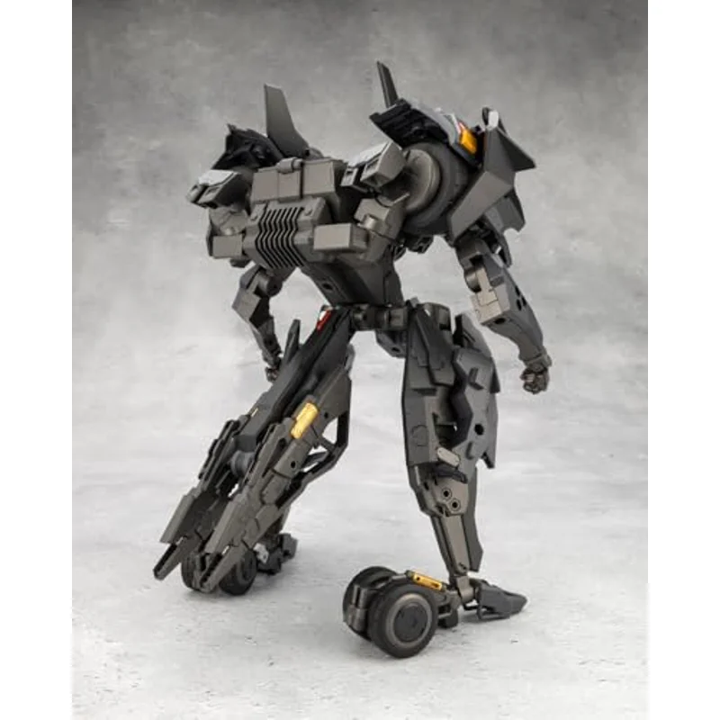 kotobukiya-hexa-gear-veloce-model-kit-mecha-bausatz image 2