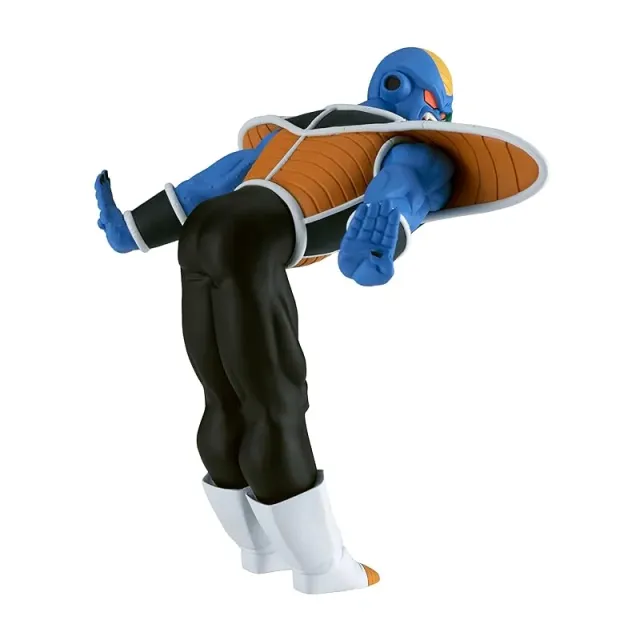 bandai-spirits-dragon-ball-solid-edge-works-burter-figur image 1