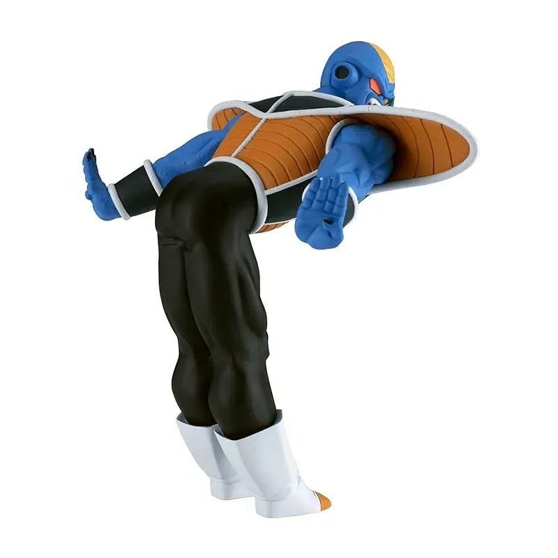 bandai-spirits-dragon-ball-solid-edge-works-burter-figur image 1