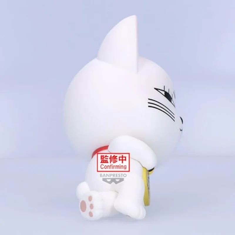 banpresto-dandadan-turbo-granny-sofvimates-figur image 3
