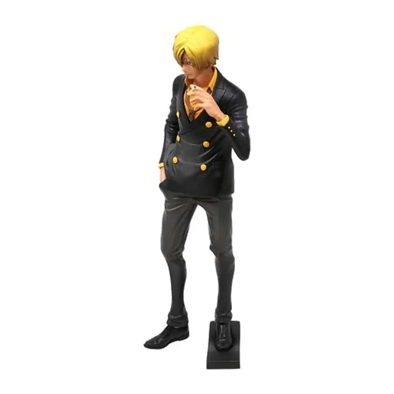 banpresto-one-piece-sanji-grandista-figur image 3