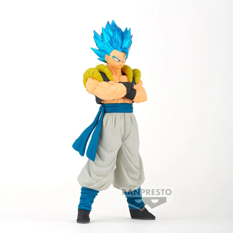 banpresto-dragon-ball-blood-of-saiyans-special-xviii-ver-a-figur image 2