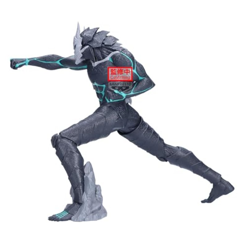 banpresto-kaiju-no-8-grandista-anime-figur-kaiju-form image 4