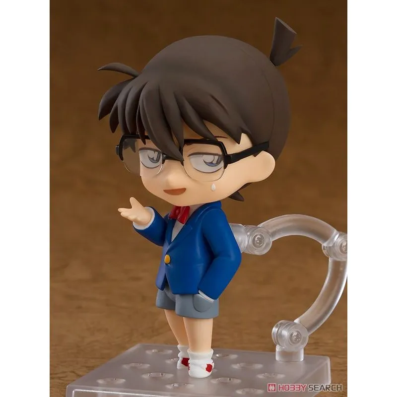 good-smile-detective-conan-edogawa-nendoroid-figur image 4