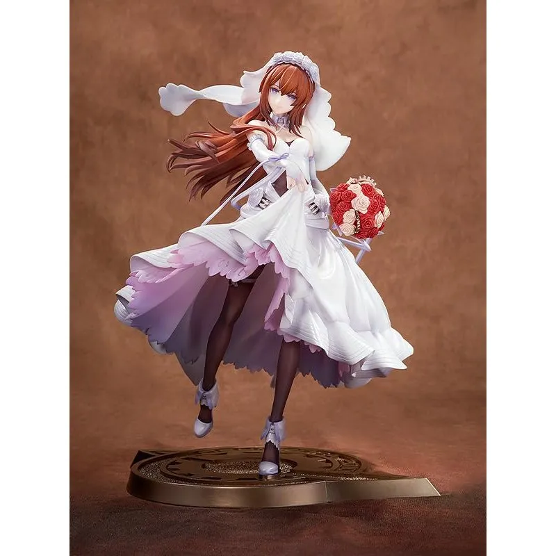 good-smile-steins-gate-kurisu-makise-brautkleid-1-7-figur image 3
