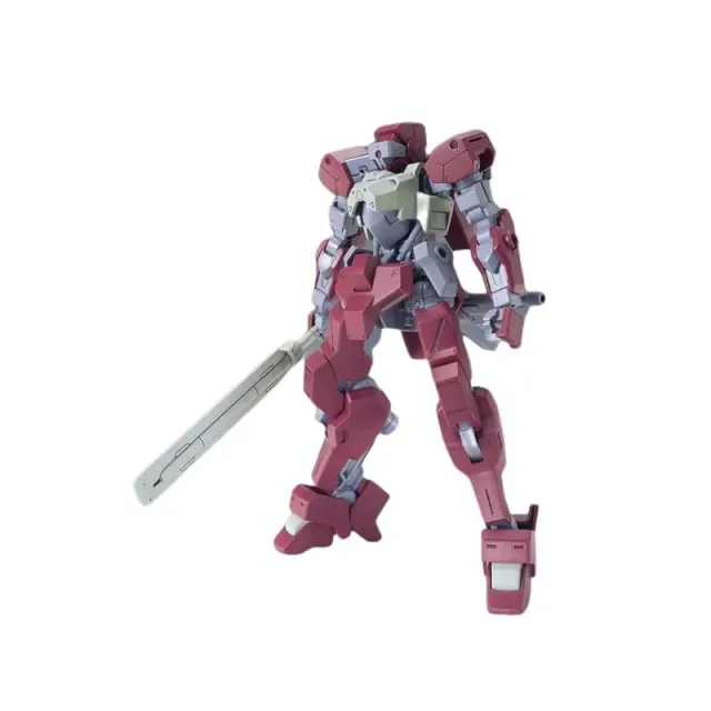 gundam-hg-1-144-io-frame-shiden-modellbausatz-ibo-25 image 1
