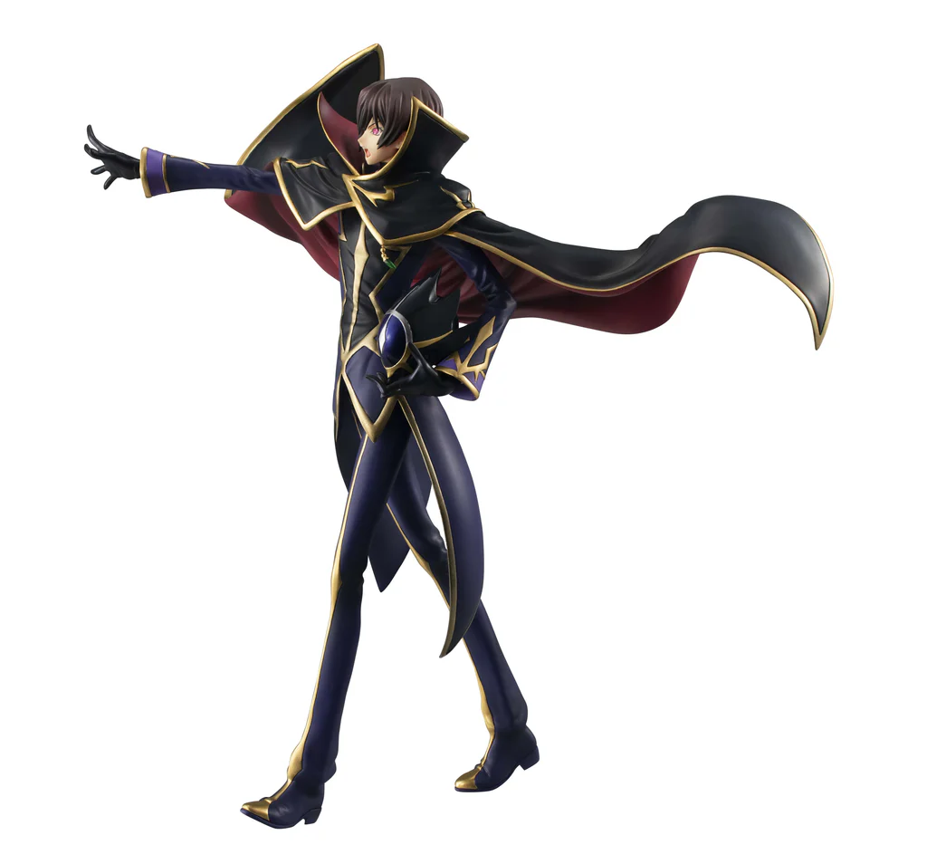 megahouse-g-e-m-code-geass-lelouch-resurrection-figur-20th image 4