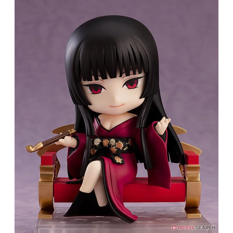 good-smile-nendoroid-yuko-ichihara-figur-xxxholic-version image 1