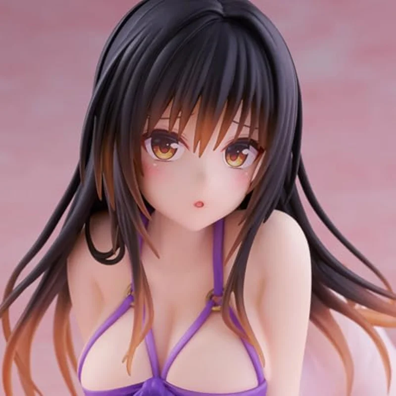 sword-art-online-desktop-cute-yui-figur image 4