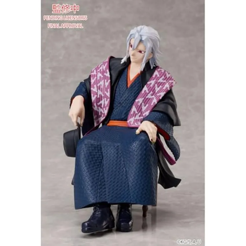 banpresto-demon-slayer-tengen-uzui-figur image 3