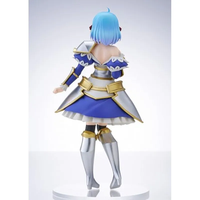 good-smile-ruti-pop-up-parade-l-banished-hero-s-party-figur image 2
