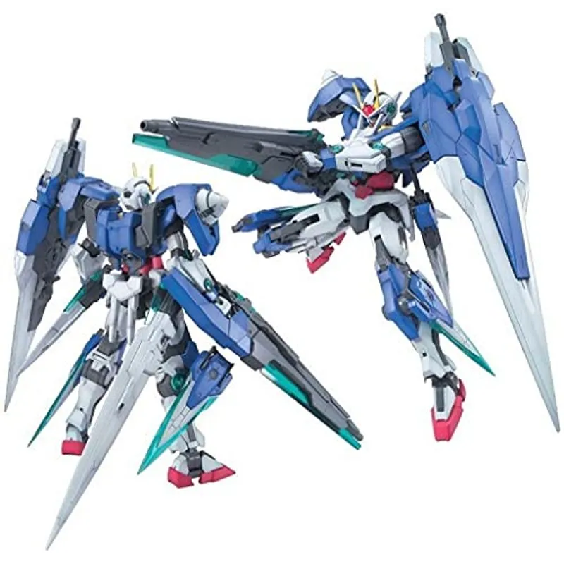 bandai-mg-1-100-gundam-seven-sword-g-gunpla-model-kit image 3