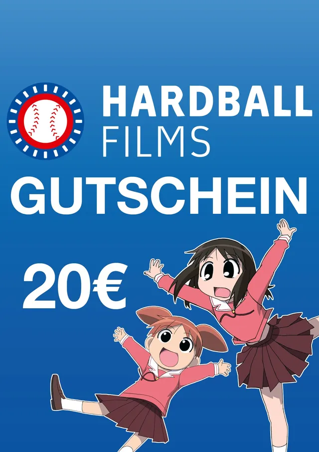 webshop-gutschein-20-euro-anime-geschenkgutschein-pdf image 1