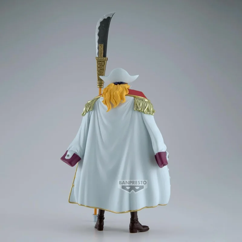 banpresto-one-piece-edward-newgate-king-of-artist-figur-whitebeard image 5