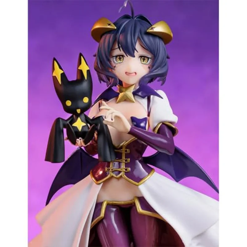 one-piece-vivit-magia-baiser-anime-figur-sammler-edition image 3