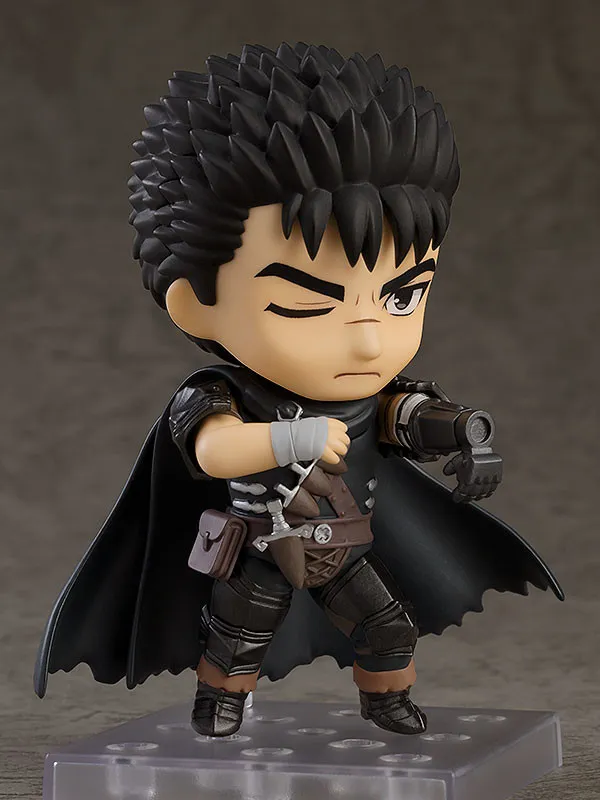 anistue-figure-art-s-berserk-guts-nendoroid-rerun-figur image 5