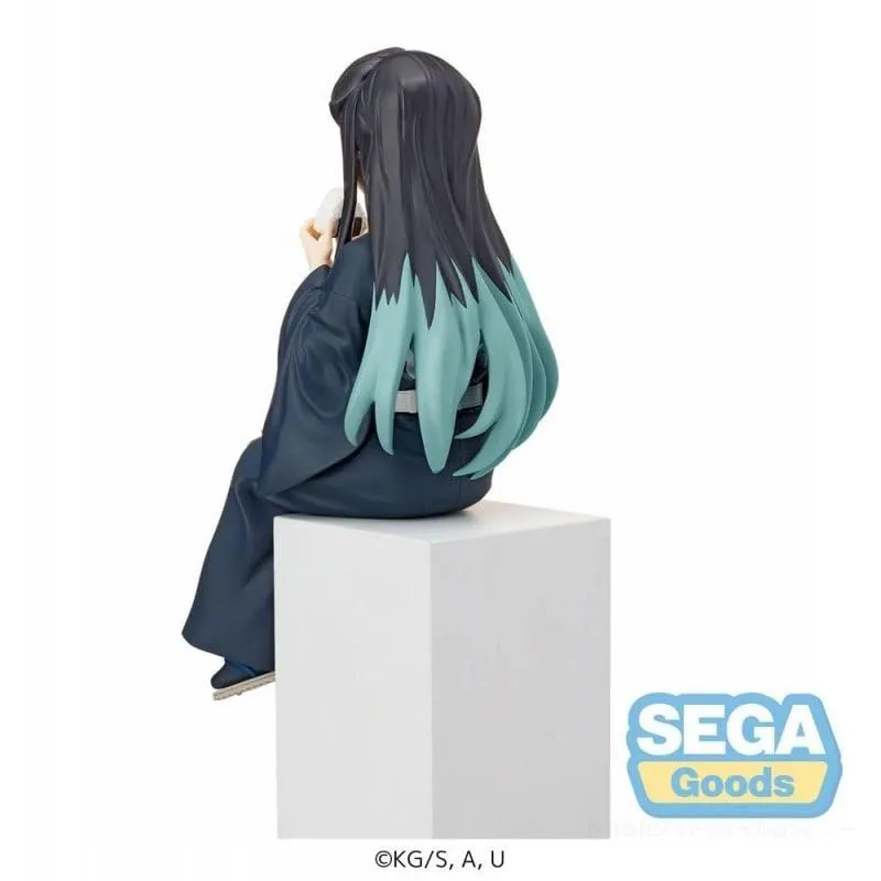 furyu-demon-slayer-muichiro-tokito-noodle-stopper-figur image 4
