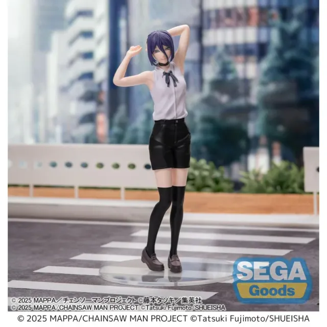 furyu-chainsaw-man-reze-high-premium-figur-reze-arc-pvc image 1