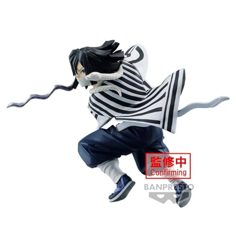 banpresto-demon-slayer-obanai-iguro-vibration-stars-figur image 4