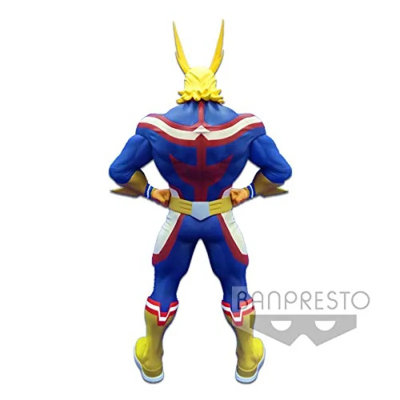 banpresto-my-hero-academia-all-might-age-of-heroes-figur image 2