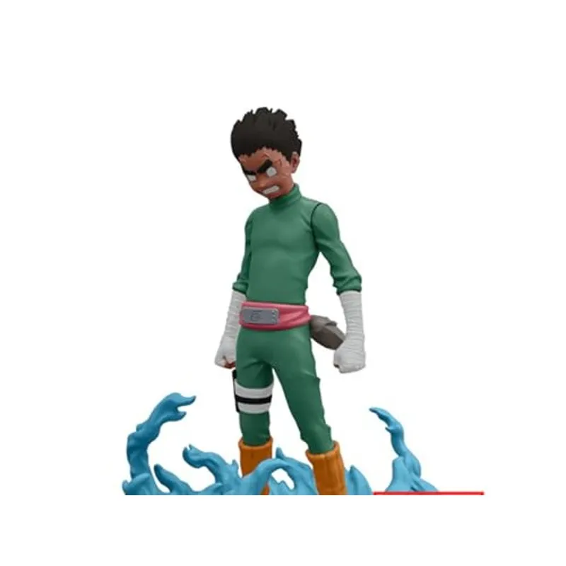 banpresto-naruto-rock-lee-memorable-saga-figur image 3