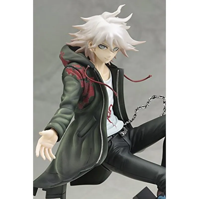 danganronpa-nagito-komaeda-1-8-figur-danganronpa-2-pvc image 3