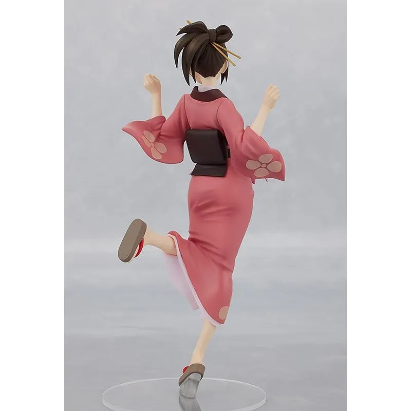 good-smile-samurai-champloo-fuu-pop-up-parade-l-figur image 2