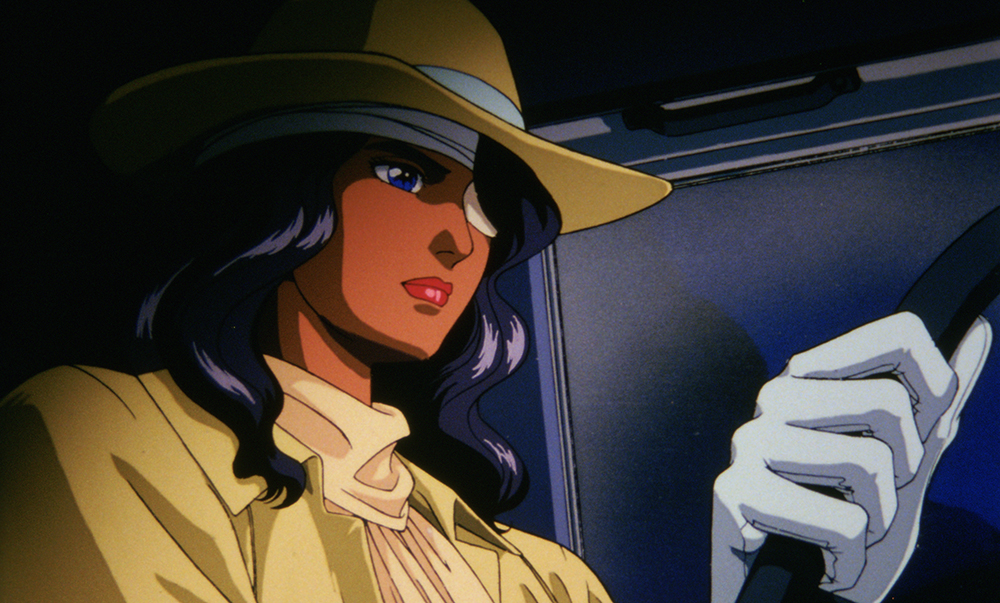hardball-films-black-jack-ova-gesamtausgabe-blu-ray-10-folgen image 3