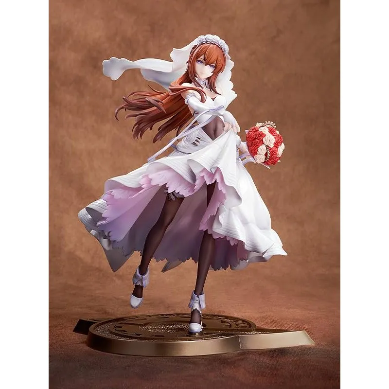 good-smile-steins-gate-kurisu-makise-brautkleid-1-7-figur image 2