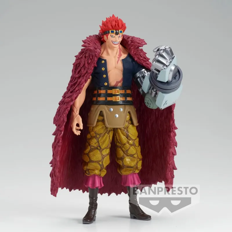 one-piece-eustass-kid-dxf-figur-grandline-series-extra-version image 2