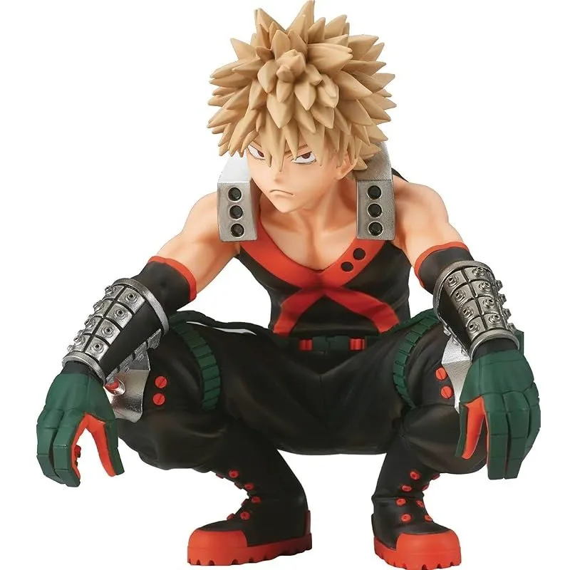 banpresto-my-hero-academia-bakugo-break-time-vol-2-figur image 1