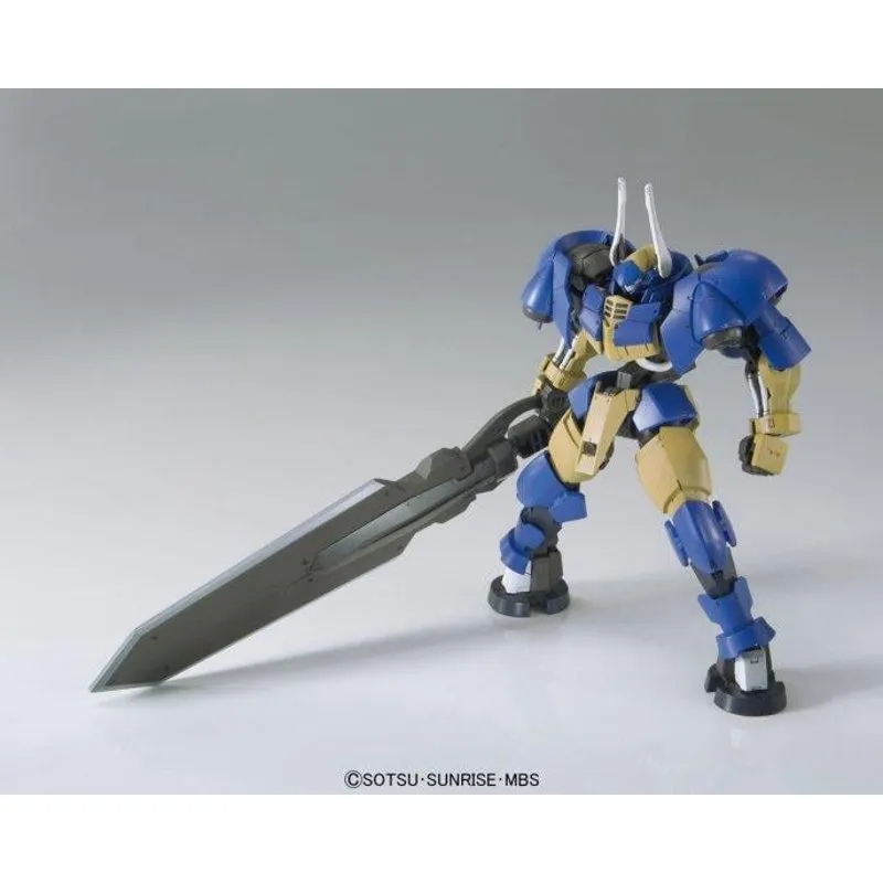 bandai-gundam-hg-ibo-helmwige-reincar-1-144-bausatz image 1