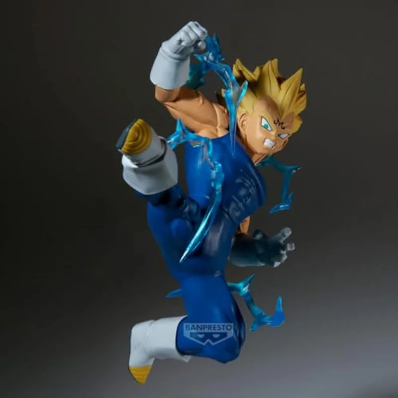 banpresto-dragon-ball-match-makers-vegeta-vs-goku-figuren image 3