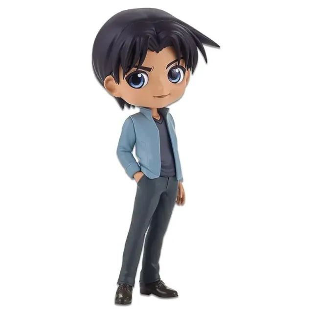 bandai-spirits-detective-conan-heiji-q-posket-figur image 1