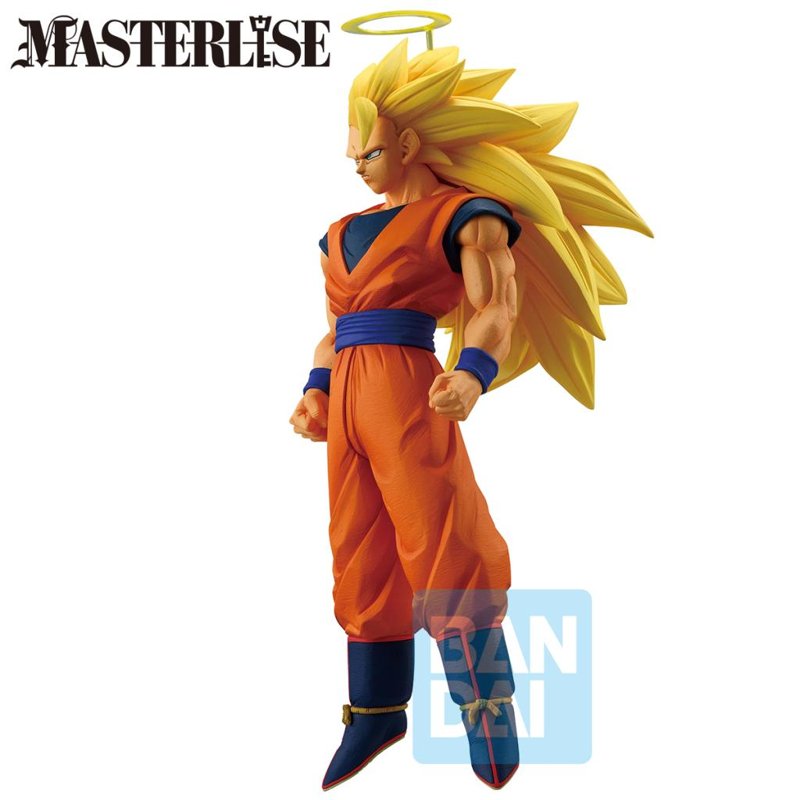 dragon-ball-masterlise-ssj3-goku-figur image 3